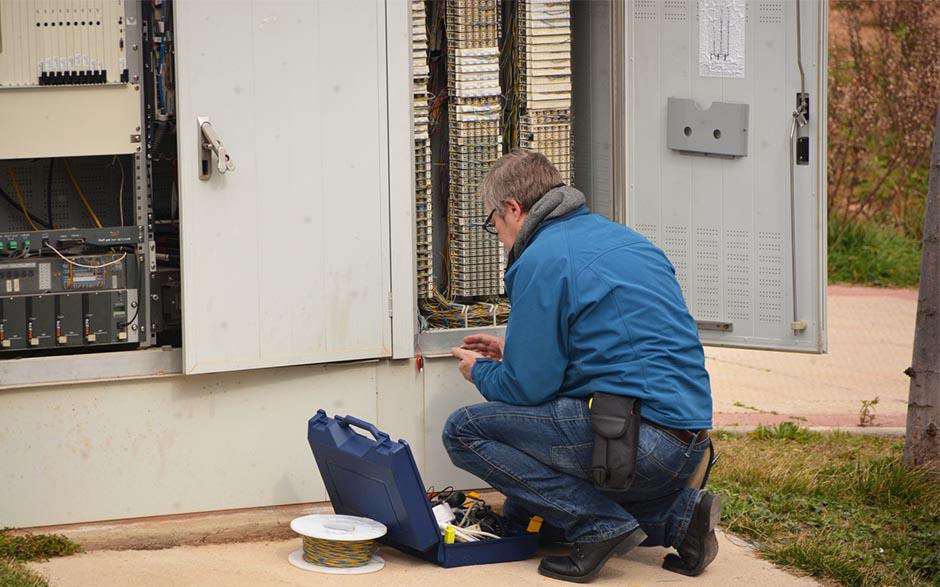 électricien à domicile Gournay-sur-Marne