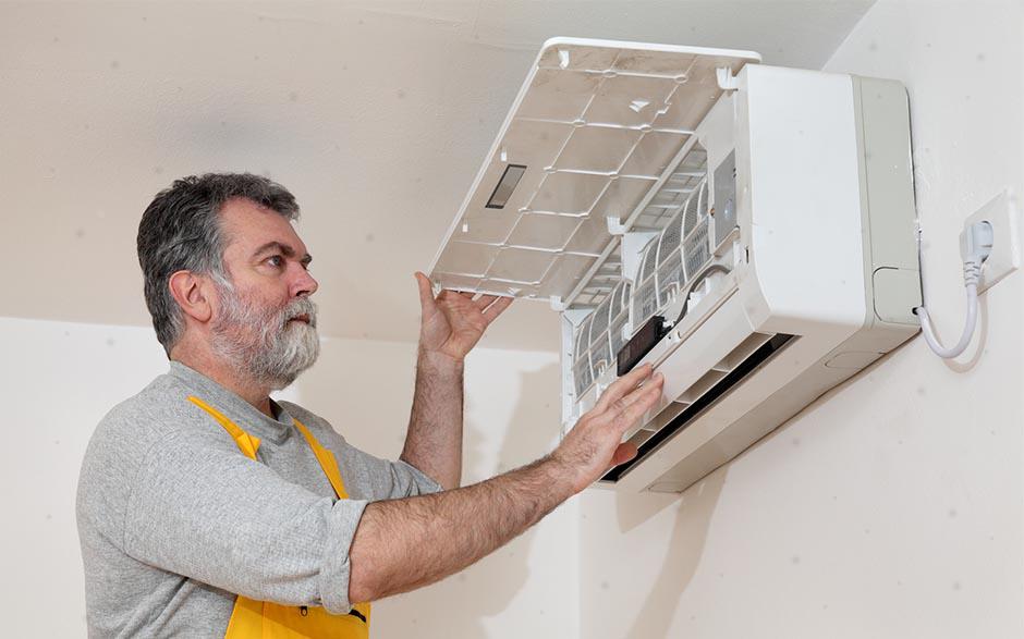 électricien à domicile Gournay-sur-Marne